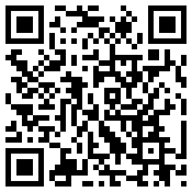 qrcode für EFB Elektronik EC020200213