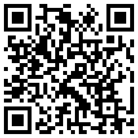 qrcode für EFB Elektronik EFB Netzwerkkabel CAT6a S/FTP PIMF 10 Gigabit Ethernet Kupfer 1m blau - EC020200091
