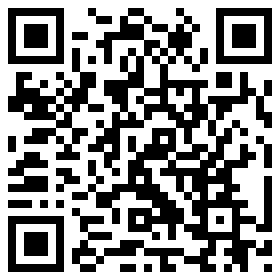 qrcode für EFB Elektronik EC020200214