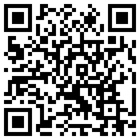 qrcode für EFB Elektronik EFB Netzwerkkabel CAT6a S/FTP PIMF 10 Gigabit Ethernet Kupfer 1 5m blau - EC020200092