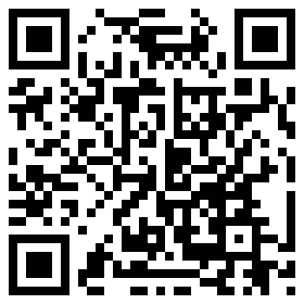 qrcode für EFB Elektronik EC020200276
