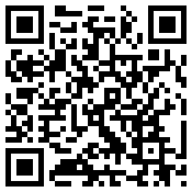 qrcode für EFB Elektronik EC020200215