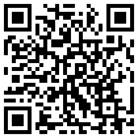 qrcode für EFB Elektronik EFB Netzwerkkabel CAT6a S/FTP PIMF 10 Gigabit Ethernet Kupfer 2m blau - EC020200093