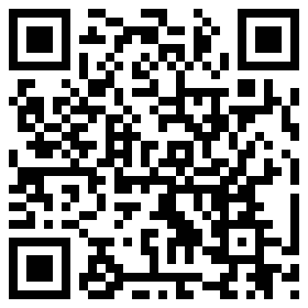 qrcode für EFB Elektronik EC020200216