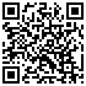 qrcode für EFB Elektronik EFB Netzwerkkabel CAT6a S/FTP PIMF 10 Gigabit Ethernet Kupfer 3m blau - EC020200094