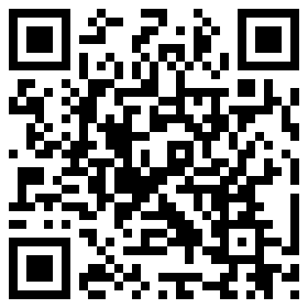 qrcode für EFB Elektronik EFB Netzwerkkabel CAT6a S/FTP PIMF 10 Gigabit Ethernet Kupfer 3m schwarz -