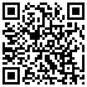 qrcode für EFB Elektronik EC020200156