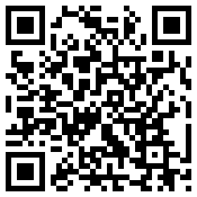 qrcode für Techly Schreibtischhalterung fr 2 Displays 13 32" Stand - ICA-LCD-2524