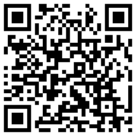 qrcode für Techly Wandhalterung fr 1 Display 45 70" neigbar - ICA-PLB-046F