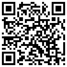 qrcode für Techly Hhenverstellbare Ablage / Stand fr 13 32" Displays - ICA-MS-401