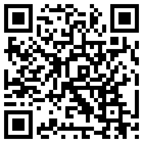 qrcode für Techly Schreibtischhalterung fr 1 Display 32 55" Glas - ICA-LCD-S304L