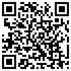 qrcode für Eaton 102908
