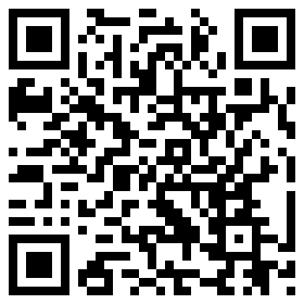 qrcode für EFB Elektronik EC020200278
