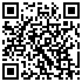 qrcode für RZB 672359.002