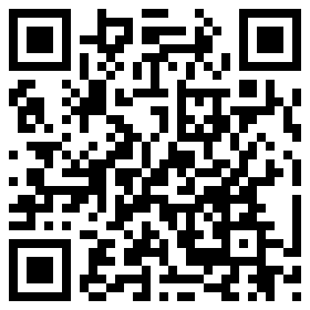 qrcode für EFB Elektronik EC020200217