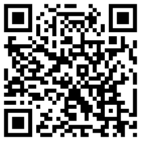 qrcode für Techly Wandhalterung fr 1 Display 17 32" Gasfeder - ICA-LCD-G111