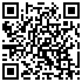 qrcode für EFB Elektronik EFB Netzwerkkabel CAT6a S/FTP PIMF 10 Gigabit Ethernet Kupfer 5m blau - EC020200095