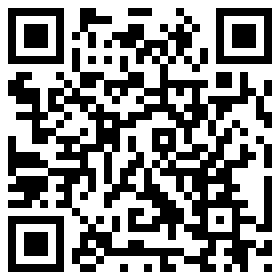 qrcode für Techly Schreibtischhalterung fr 1 Display 13 32" Klemm - ICA-LCD-503BK