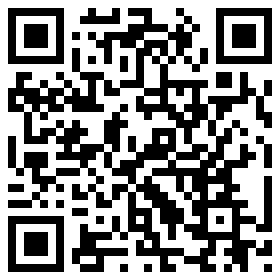 qrcode für EFB Elektronik EFB Netzwerkkabel CAT6a S/FTP PIMF 10 Gigabit Ethernet Kupfer 5m schwarz -