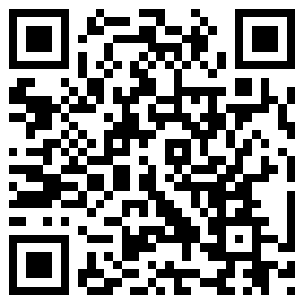 qrcode für Techly Wandhalterung fr 1 Display 23 42" drehbar 2 Gelen - ICA-LCD-2901E