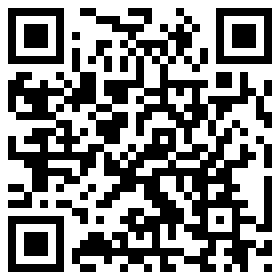 qrcode für Techly Masthalterung fr 13 30" Monitore Schwarz - ICA-LCD-100BK