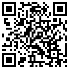 qrcode für EFB Elektronik EC020200157