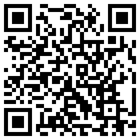 qrcode für EFB Elektronik EC020200279