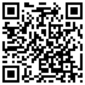 qrcode für EFB Elektronik EC020200218