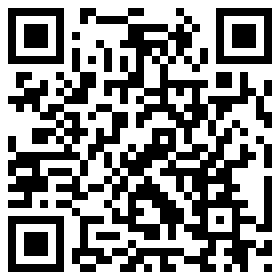 qrcode für EFB Elektronik EFB Netzwerkkabel CAT6a S/FTP PIMF 10 Gigabit Ethernet Kupfer 7 5m - EC020200039