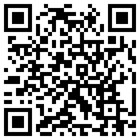 qrcode für EFB Elektronik EFB Netzwerkkabel CAT6a S/FTP PIMF 10 Gigabit Ethernet Kupfer 7 5m blau - EC020200096