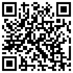 qrcode für EFB Elektronik EFB Netzwerkkabel CAT6a S/FTP PIMF 10 Gigabit Ethernet Kupfer 10m schwarz -