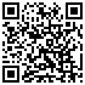 qrcode für EFB Elektronik EFB Netzwerkkabel CAT6a S/FTP PIMF 10 Gigabit Ethernet Kupfer 10m blau - EC020200097