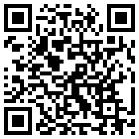 qrcode für Eaton 103031