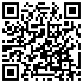 qrcode für EFB Elektronik EC020200159