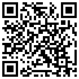 qrcode für Techly Wandhalterung fr 1 Display 23 42" drehbar 3 Gelen - ICA-LCD-2923E