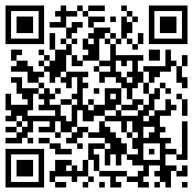 qrcode für EFB Elektronik EC020200281