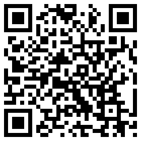 qrcode für EFB Elektronik EFB Netzwerkkabel CAT6a S/FTP PIMF 10 Gigabit Ethernet Kupfer 15m schwarz -