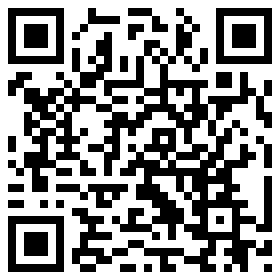 qrcode für Eaton 105871