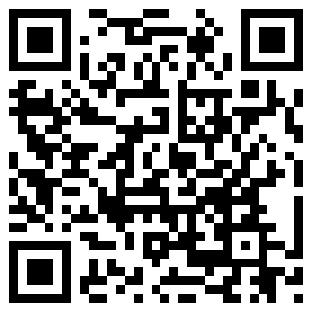 qrcode für Helukabel N2XH-O1x1,5RM-T