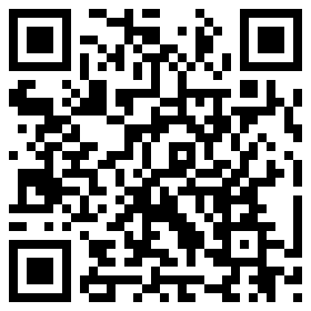 qrcode für Techly Real Time HDMI Exctender Cat5e/6 120 Meter - IDATA-EXT-E71