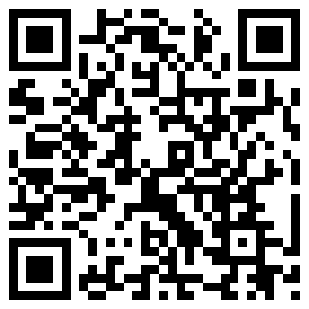 qrcode für Techly 1X2 HDMI Extender/Splitter Cat6/6a/7 60 Meter - IDATA-EX-HL21TY2