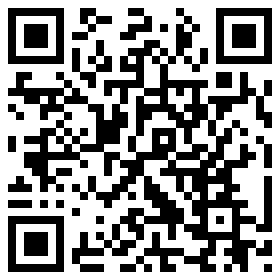 qrcode für Techly Universal Trolley 103 125 cm - ICA-TB-TPM-4