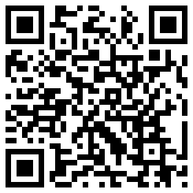 qrcode für Techly Universal Trolley 94 138 cm - ICA-TB-TPM-3
