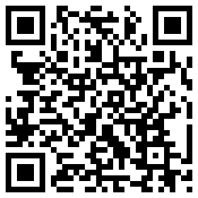 qrcode für Techly Universal Trolley 77 87 cm - ICA-TB-TPM-2