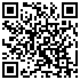 qrcode für Techly Universal Trolley 103 125 cm - ICA-TB-TPM-1BK