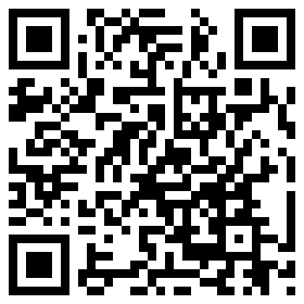 qrcode für Brother LAE287006