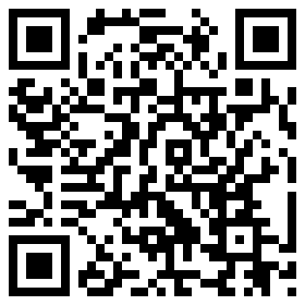qrcode für RZB 672359.002.04