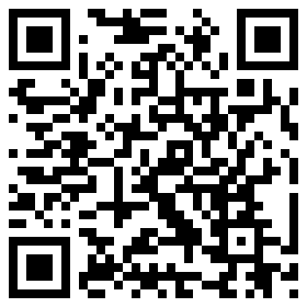 qrcode für EFB Elektronik EC020200282