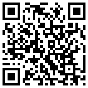 qrcode für Techly Wandhalterung fr 1 Display 42 80" neigbar - ICA-PLB-890