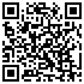 qrcode für Techly Wandhalterung fr 1Display 32 70" neigbar - ICA-PLB-59T